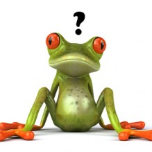 FAQ icon 002
