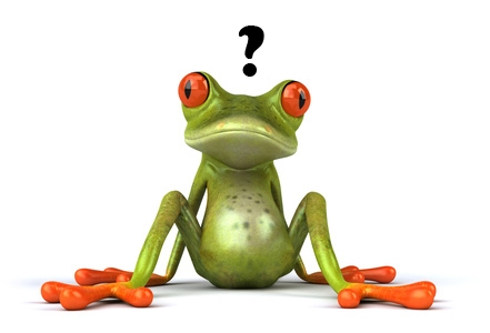 FAQ icon 002