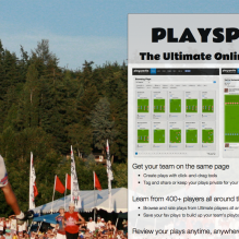 demo_playspedia