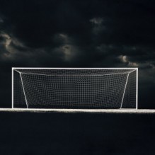 goal