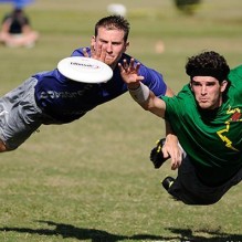 ultimate_frisbee