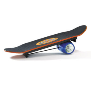 bongo board