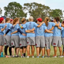 IMG_8681CUS_ClubNat12 (ZF-10419-04491-1-001)_Christina_Schmidt