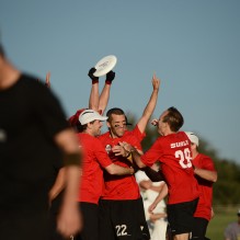 UltiPhotos USAU 2012 Club Champs 20121027_175952 KWL_4951 (ZF-7996-94674-1-001)_KevinLeclaire