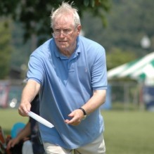 Picture_1793