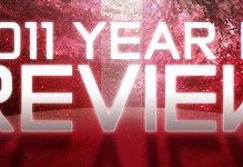 2011YearInReview_468_red_1322848278