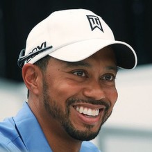 729Tiger-420x0