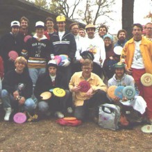 FALL87HP2