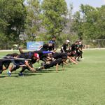 196031_10150942366444720_548764719_9618146_1650083217_n