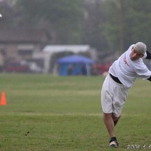 20060318135327_PH2F2487
