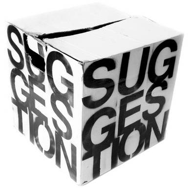 suggestion_box