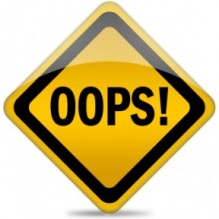 website-mistakes