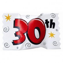 10SZFAVMNTB30