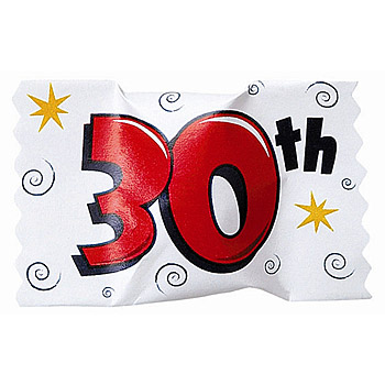 10SZFAVMNTB30