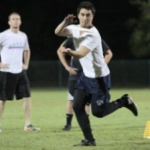 501acfa16b9f3.preview-300
