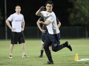 501acfa16b9f3.preview-300