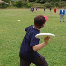youth_playing4