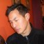 Brian Lo