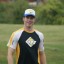 Keith Krieger
