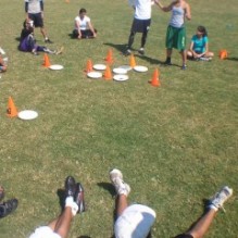 nextlevelteaching-580x240