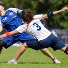 ultimate_sue_pioli_446x251