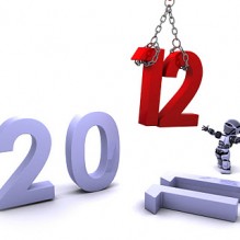 2012