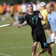 _BWU6022.JPG-USAUClubChamps2012 (ZF-4923-10997-1-001)