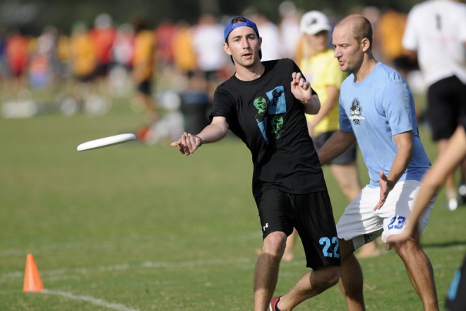 _BWU6022.JPG-USAUClubChamps2012 (ZF-4923-10997-1-001)