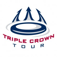 TripleCrownTour_500x500