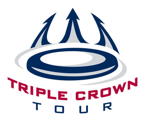 TripleCrownTour_500x500