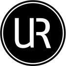 UR_twitter