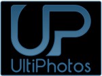 UltiPhotos