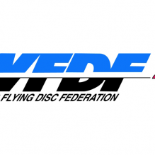 WFDF-LOGO