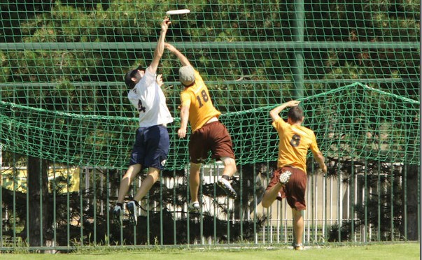 skying-picture_thumb