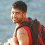 Abhinav Vinayakh Shankar
