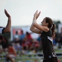 UltiPhotos USAU 2012 Club Champs 20121028_095942 KWL_5352 (ZF-6930-74587-1-001)_Kevin_Leclaire