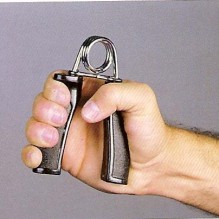 hand-grip