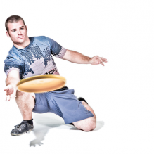 robthrowing