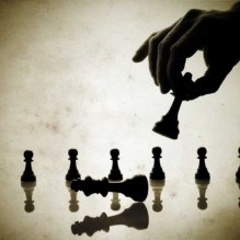 strategy1
