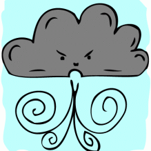 1705_windy