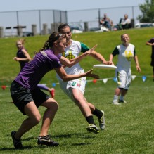 USAU 2012 DI Finals-20120528-DSC_2933-(ZF-1026-31231-1-001)