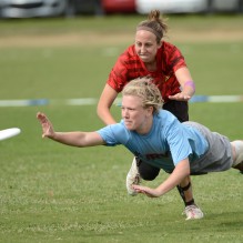 UltiPhotos USAU 2012 Club Champs 20121027_145613 KWL_4013-(ZF-0902-04443-1-001)