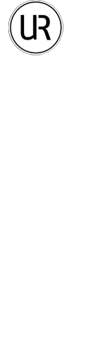 Ultimate Rob