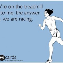 funny-girl-running-treadmill
